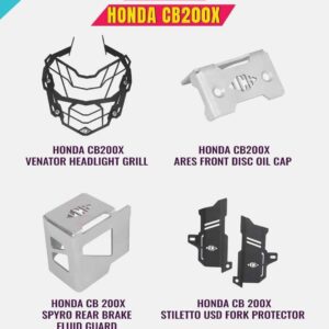 motoheal.com