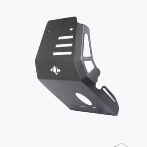 motoheal.com