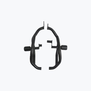 motoheal.com