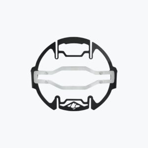 motoheal.com