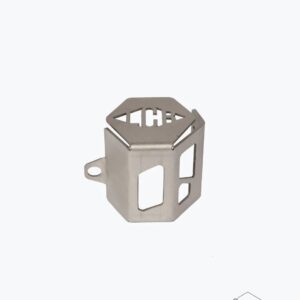motoheal.com