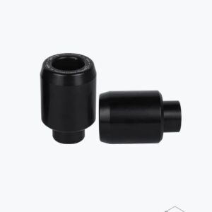 motoheal.com