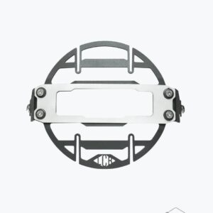 motoheal.com
