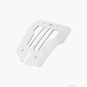 motoheal.com