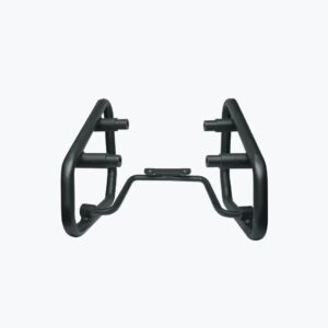 motoheal.com