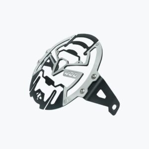 motoheal.com