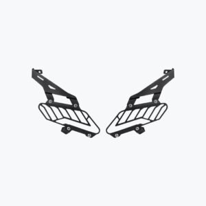 motoheal.com