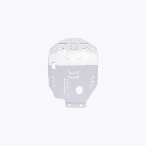 motoheal.com