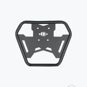 motoheal.com