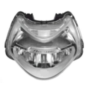 motoheal.com