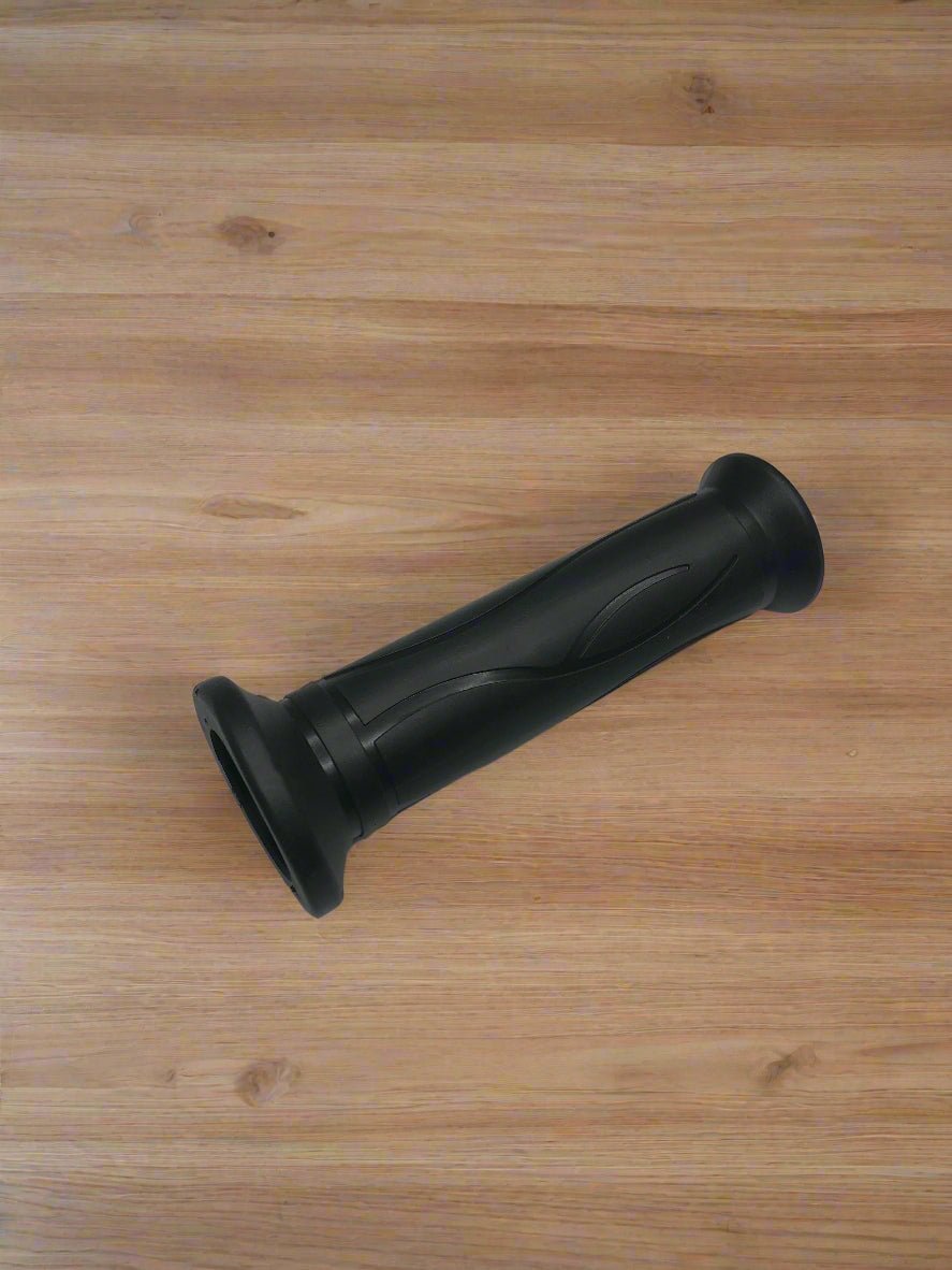 LEFT HAND GRIP FOR JUPITER 110 bs3 bs4 bs6