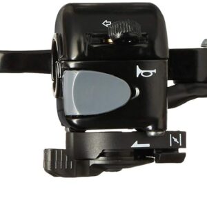 motoheal.com