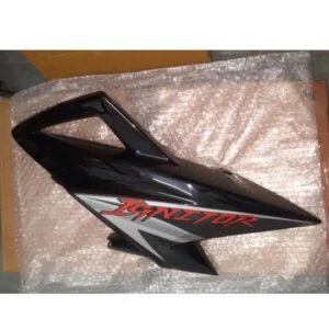 motoheal.com