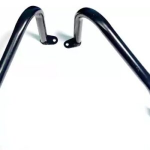 motoheal.com