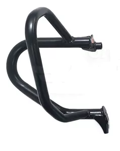 motoheal.com