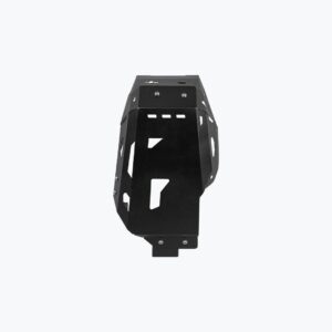 motoheal.com