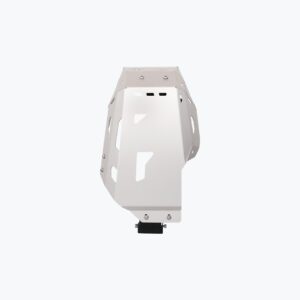 motoheal.com