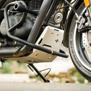 motoheal.com