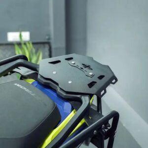 motoheal.com