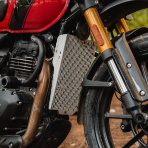 motoheal.com