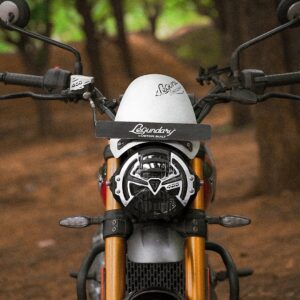motoheal.com