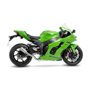 motoheal.com