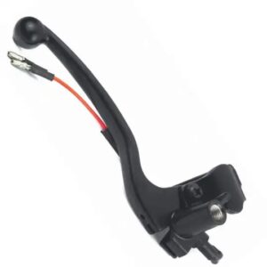 motoheal.com