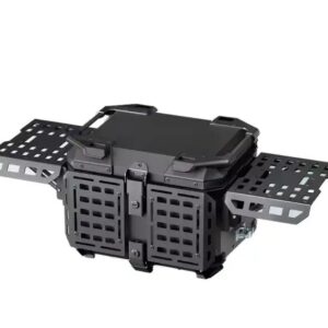 motoheal.com