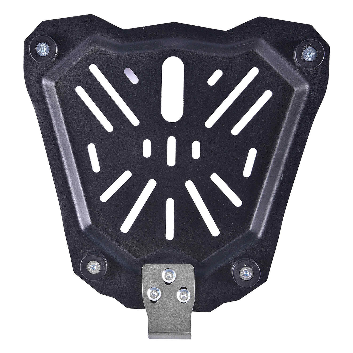 Lgp Carrier Plate 45L