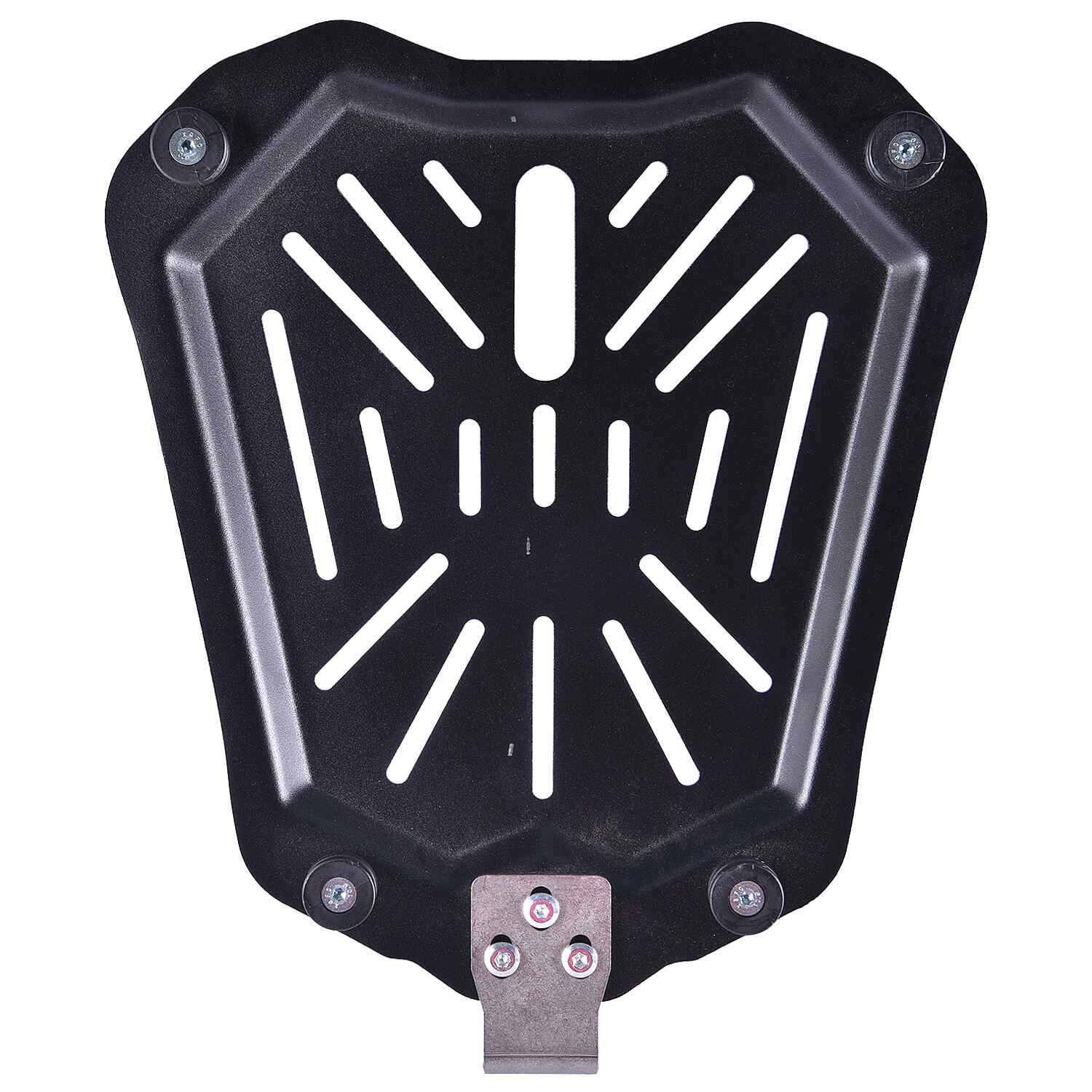 Lgp Carrier Plate 55L