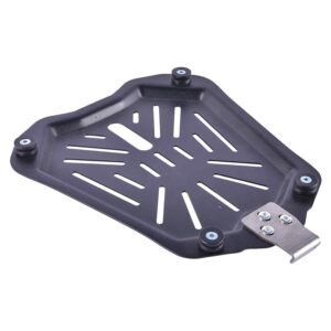 motoheal.com