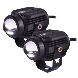 motoheal.com