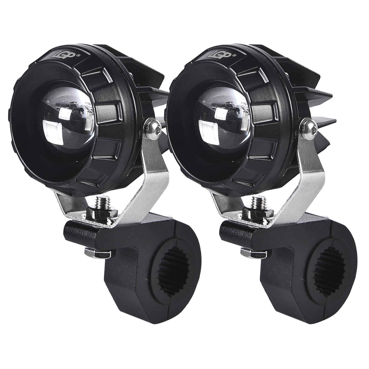 Lgp Fog Lamp Dk330