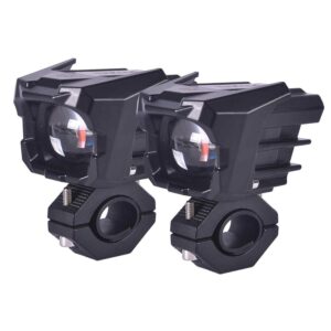 motoheal.com