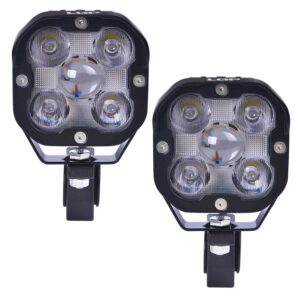 motoheal.com