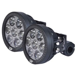 motoheal.com