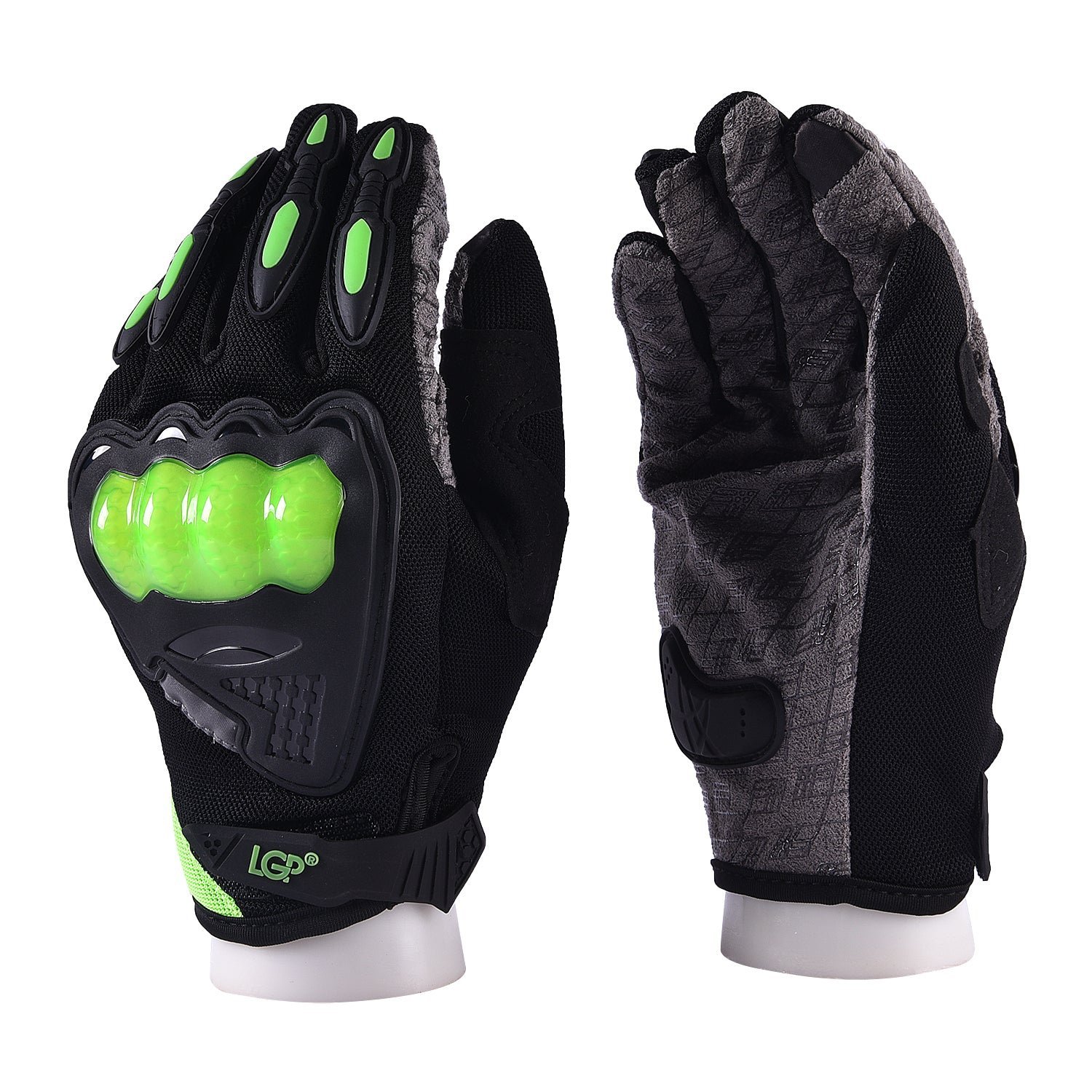 Lgp Gloves 035