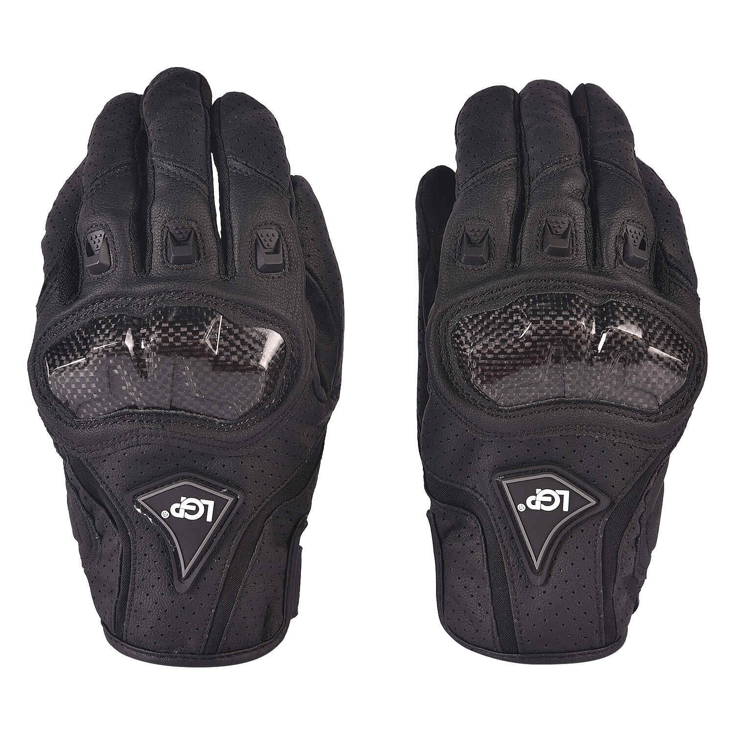 Lgp Gloves 040