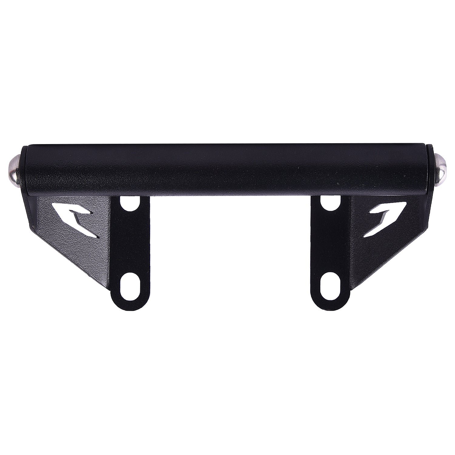 Lgp Gps Mount Dominar 400