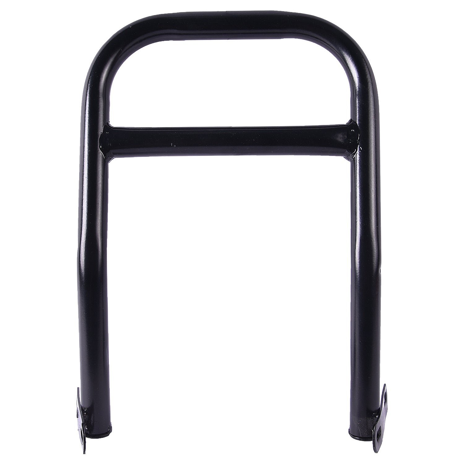 Lgp Gps Mount Himalayan Bs-4