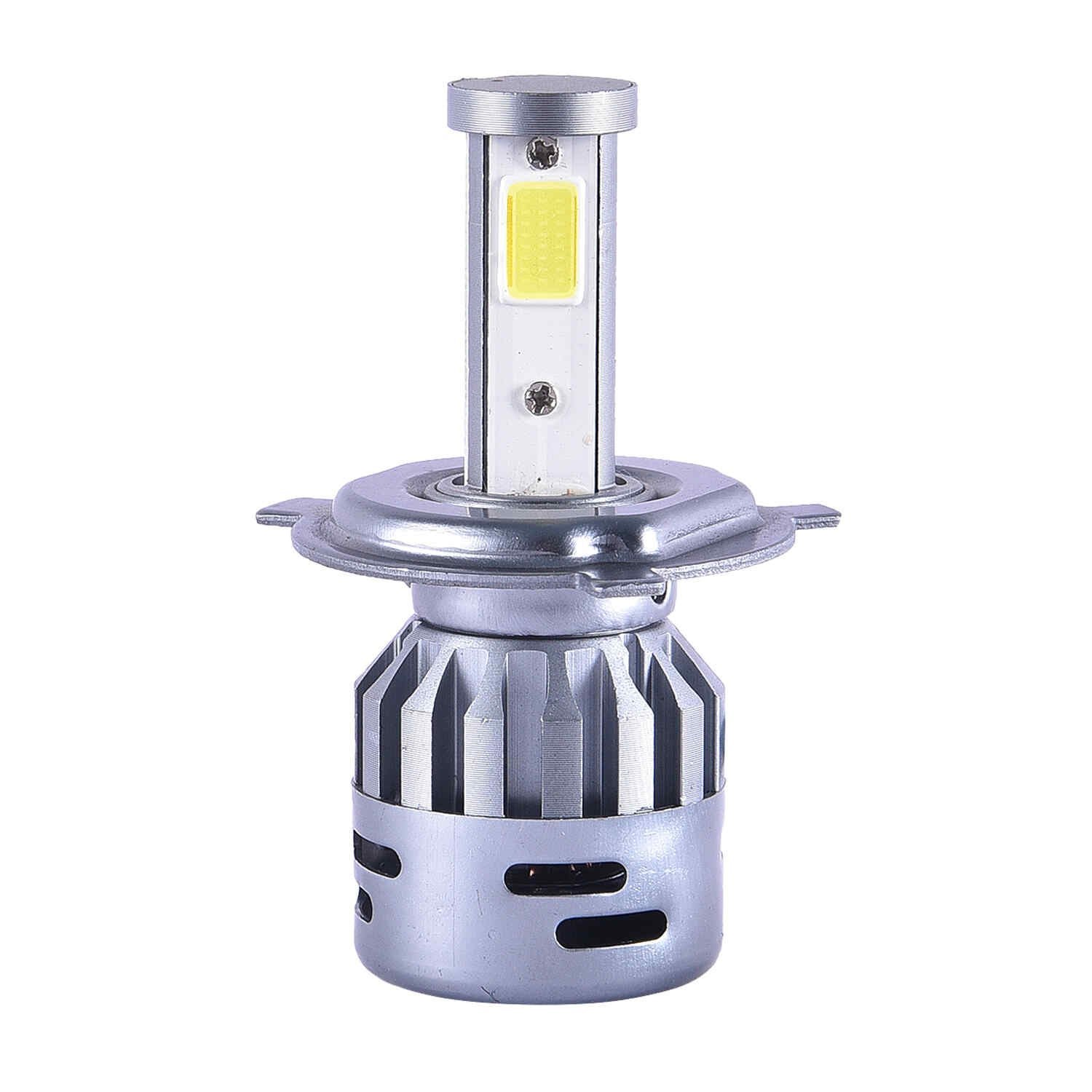 Lgp Hl Bulb 60W