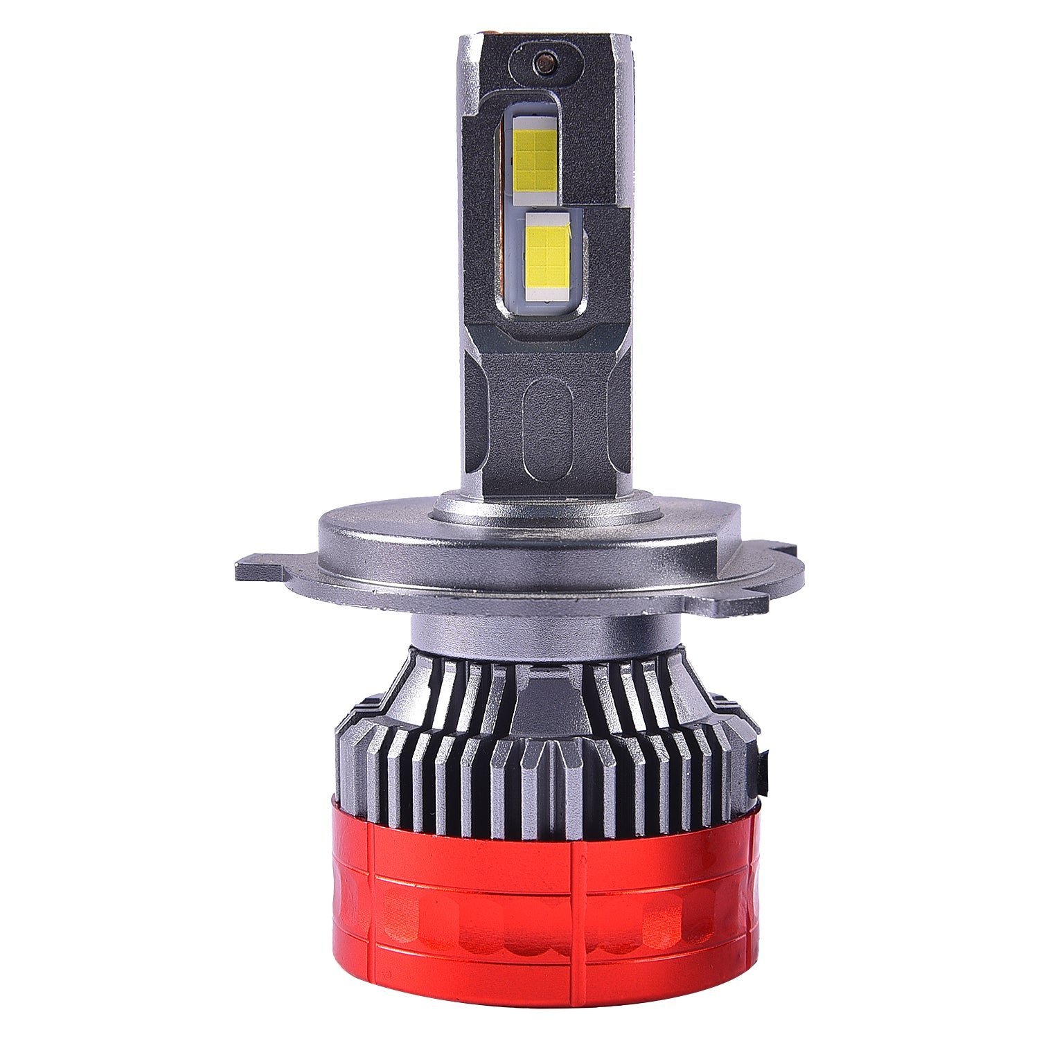Lgp Hl Bulb 65W