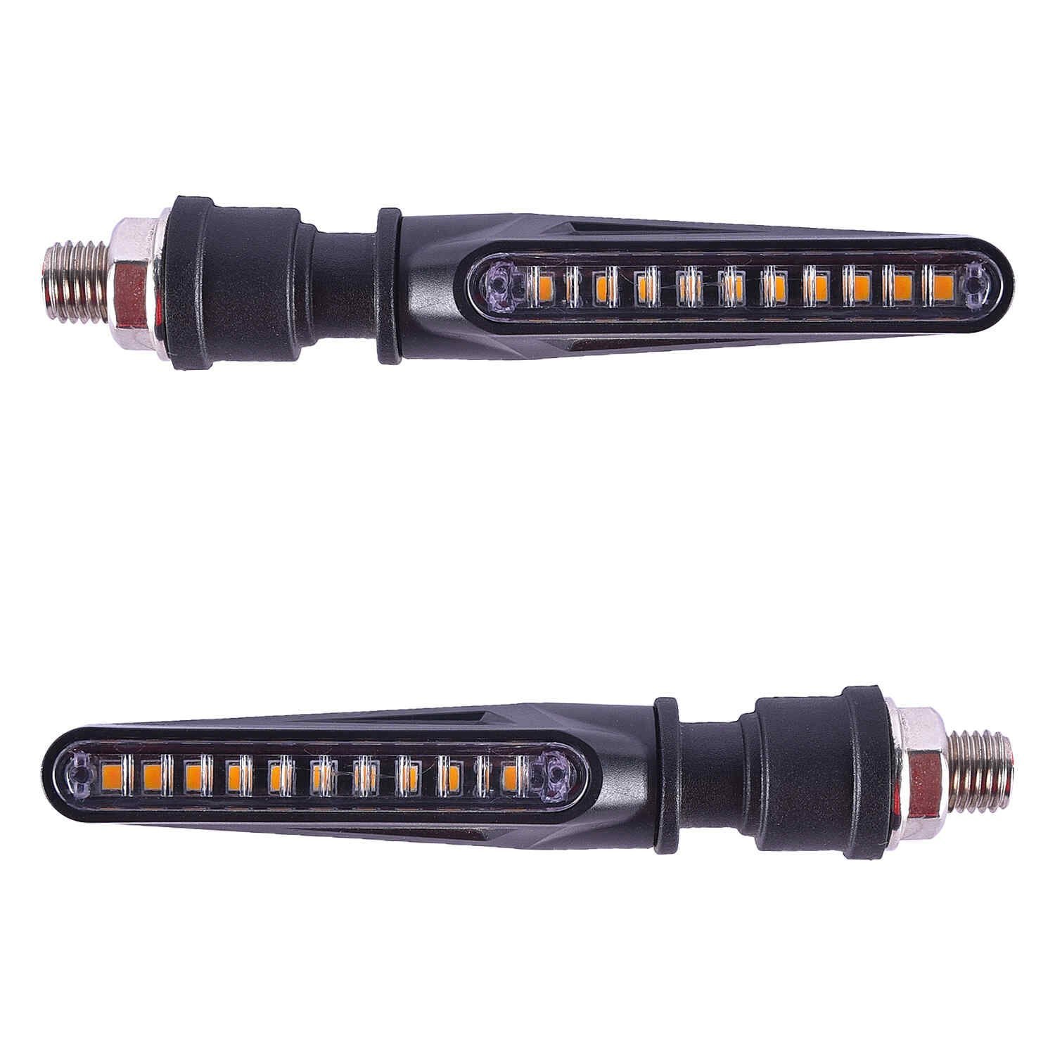 Lgp Ind Assy D124