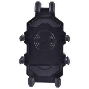 motoheal.com