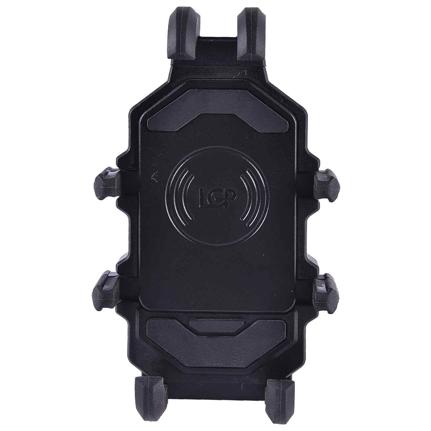 Lgp Mobile Holder 1312