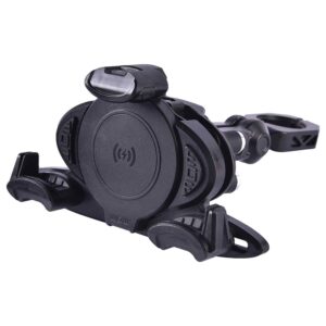motoheal.com