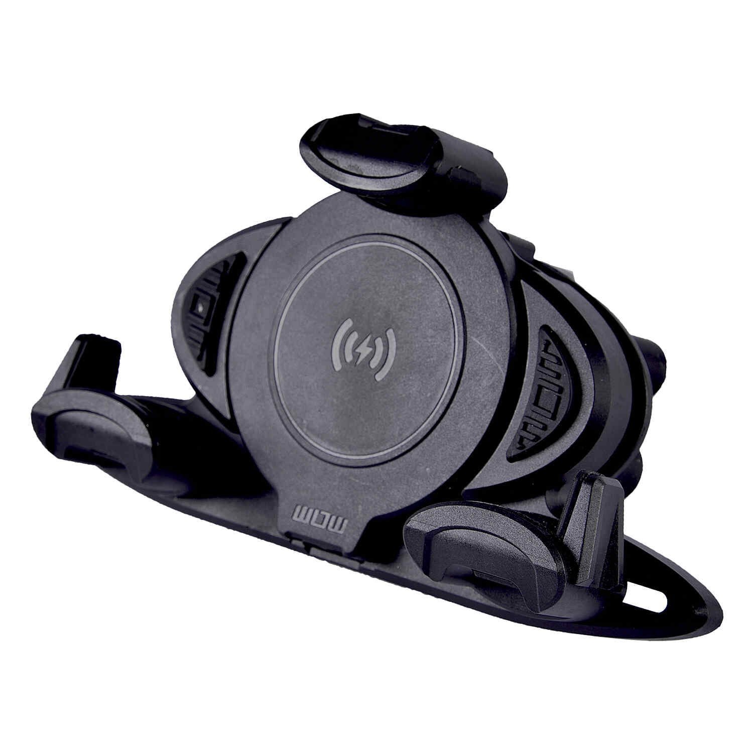 Lgp Mobile Holder Alpha Mount