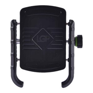 motoheal.com