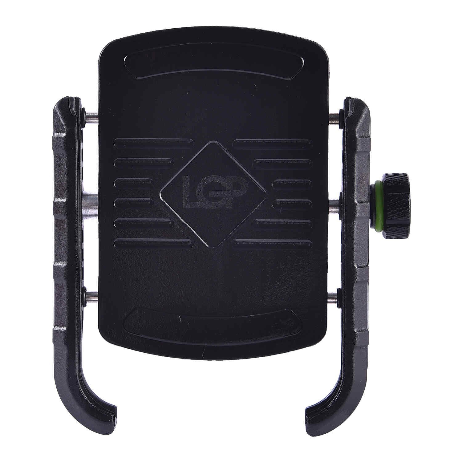 Lgp Mobile Holder M4