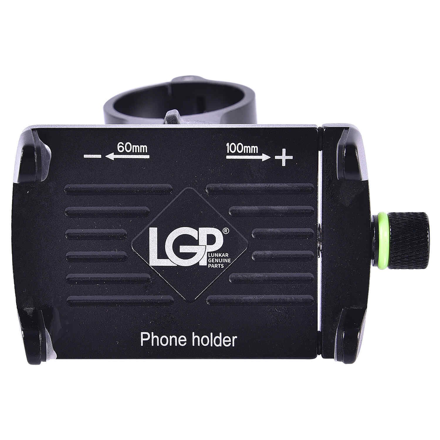 Lgp Mobile Holder M7